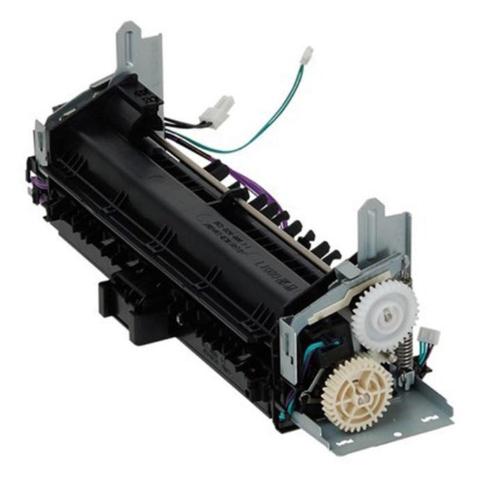 HP RM1-8054-000  Fuser Assembly 110/120v