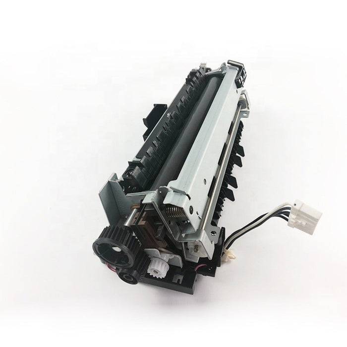 HP RM1-8508-010  Fuser Unit