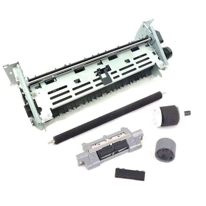 HP RM1-8808-MK  Maintenance Kit