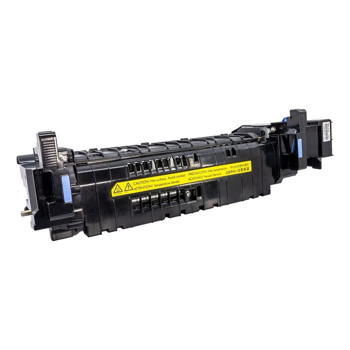 HP RM2-1928-000  Fuser Unit