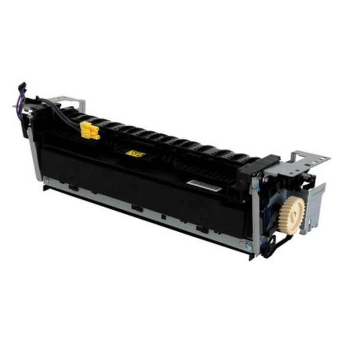 HP RM2-2554-000  Fuser Unit