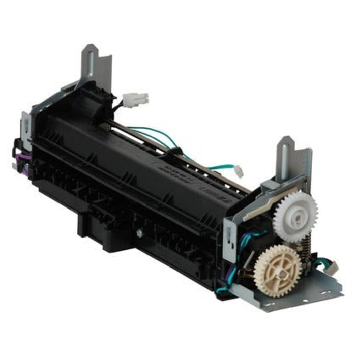 HP RM2-5177-000  Fuser Unit
