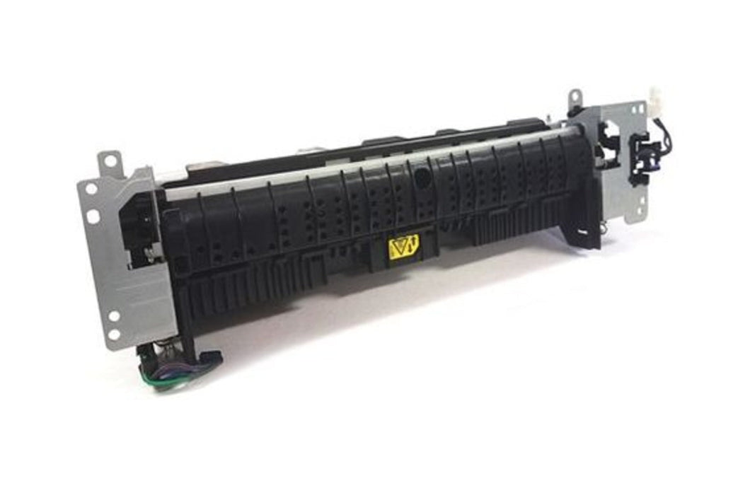 HP RM2-5476-000  Fuser Unit
