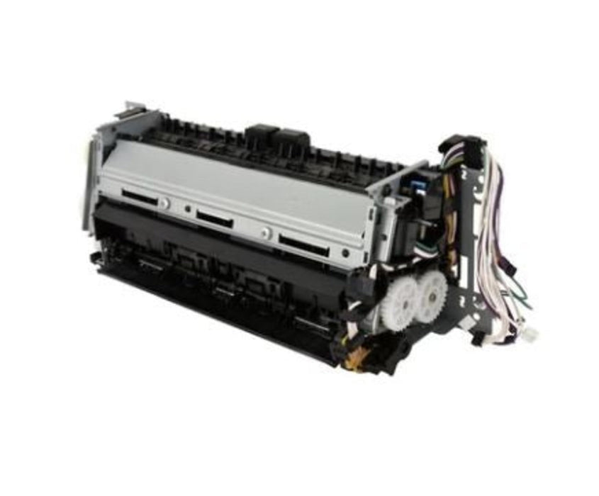 HP RM2-6418-010  Fuser Unit