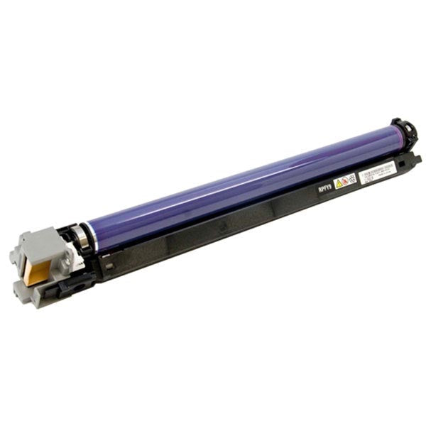 Dell RPFY9  Imaging Drum Unit