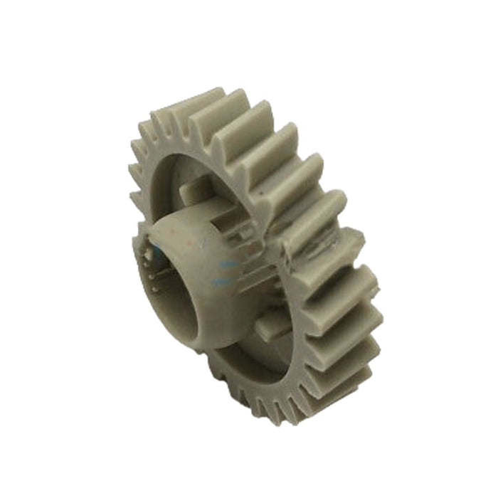 Canon RS5-0796-000  27T Gear Assembly