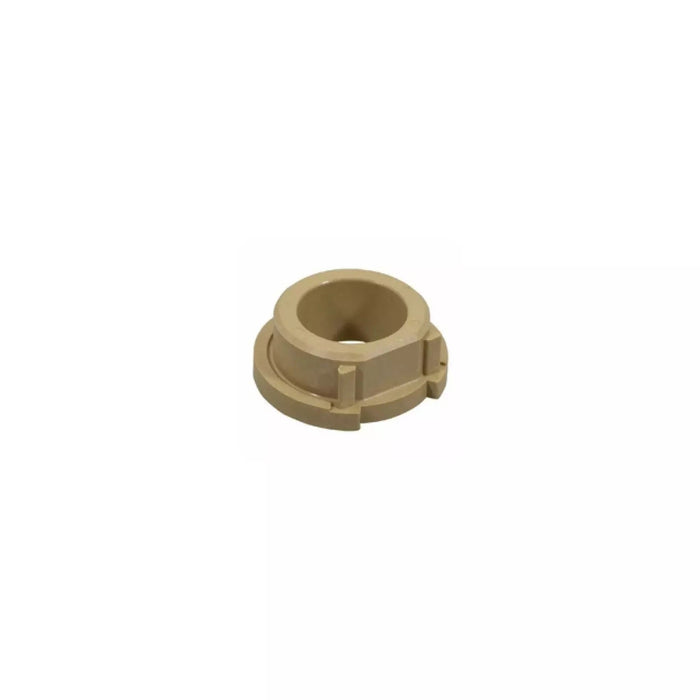 Canon RS5-1446-000  Bushing Assembly
