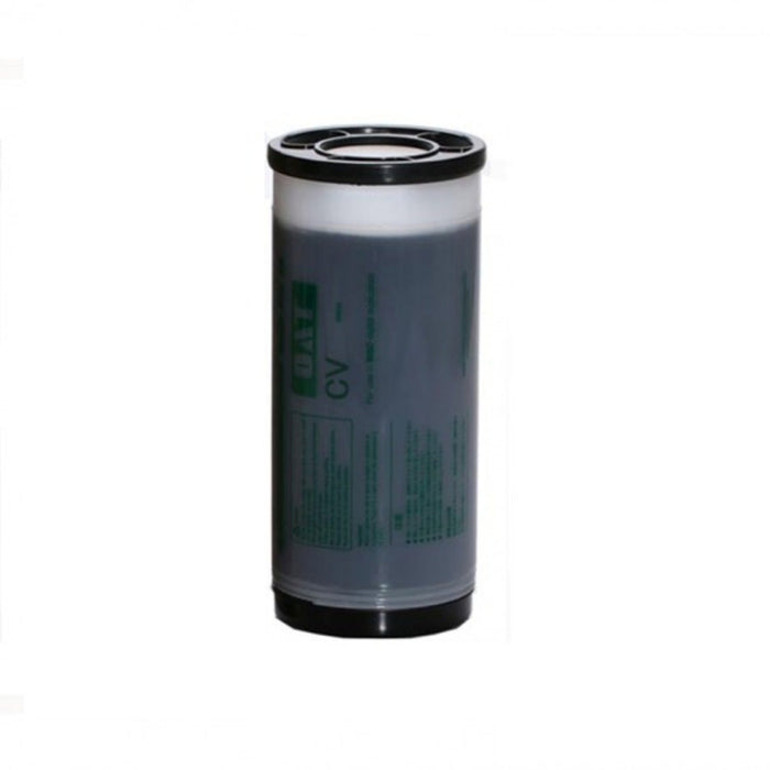 Compatible S-4206-COMP Black Risograph Ink Cartridge