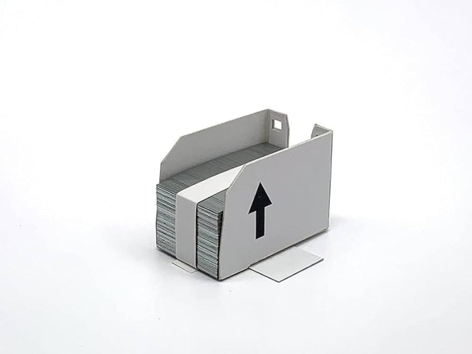 Swingline S7007050  Staple Cartridge