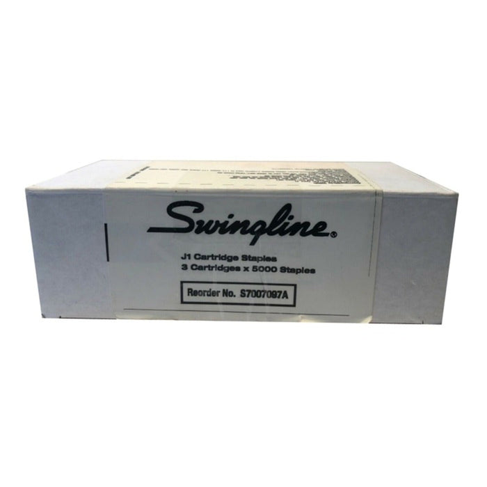 Swingline S7007097A  Staple Cartridge