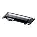 Samsung CLT-K406S Black Original Toner Cartridge