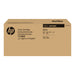 Samsung MLT-D201L Black High-Yield Original Toner Cartridge
