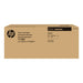 Samsung MLT-D201S Black Standard-Yield Original Toner Cartridge