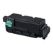 Samsung MLT-D304L black genuine toner cartridge