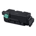 Samsung MLT-D304S black genuine toner cartridge