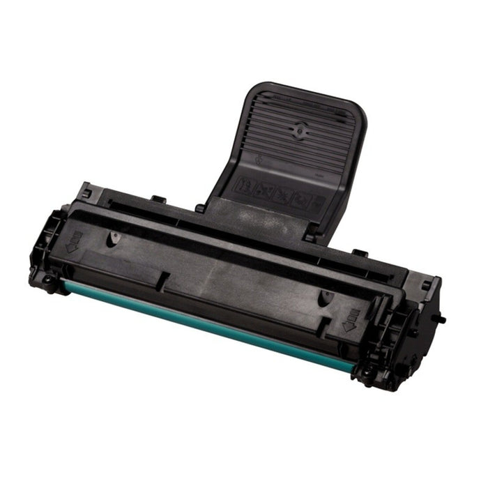 Compatible SCX-4521D3-COMP Black Samsung Toner Cartridge
