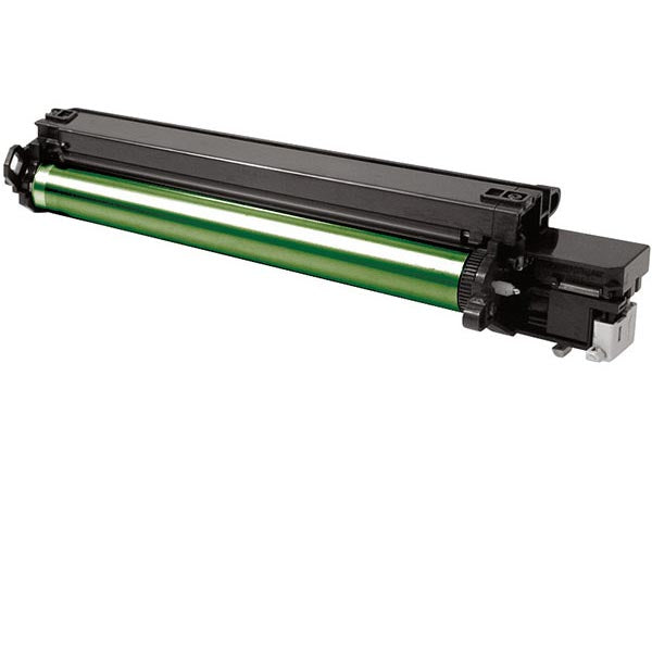 Samsung SCX-6320R2 Black Imaging Unit