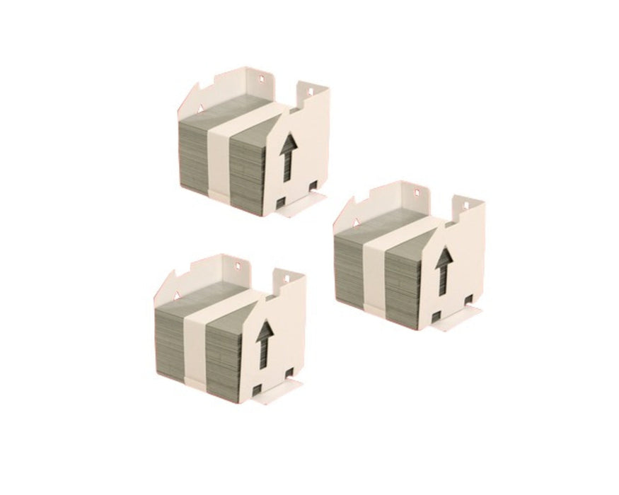 Compatible SF-SC11-COMP  Sharp Staple Cartridge