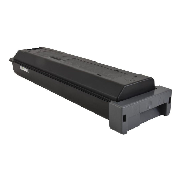 Sharp BP-NT700 Black Original Toner Cartridge product image