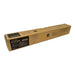 Sharp BP-NT70YA Yellow Original Toner Cartridge