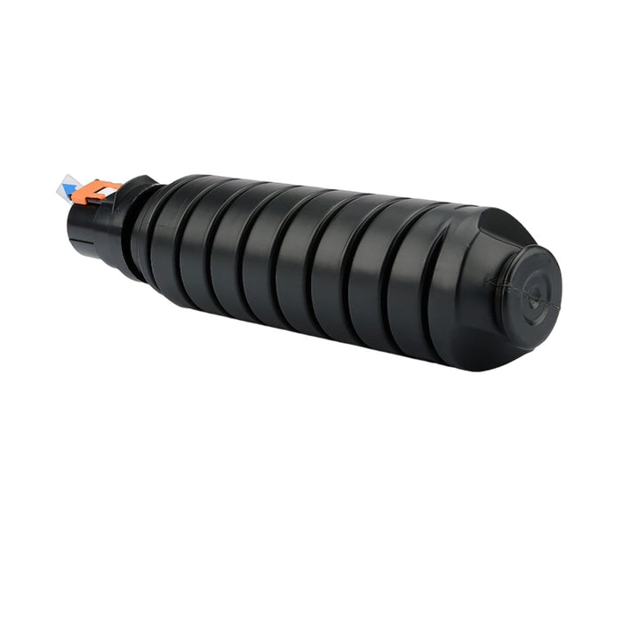 Compatible T-3520-COMP Black Toshiba Toner Cartridge