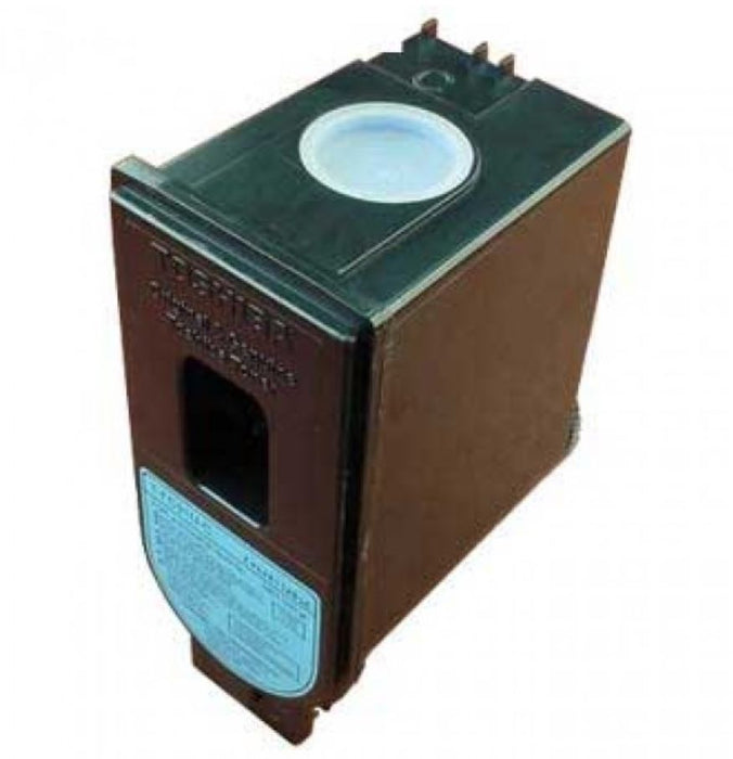 Toshiba T-FC31UC-N Cyan Toner Cartridge