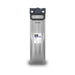 Epson T05A100 Black High Capacity Ink Supply Unit