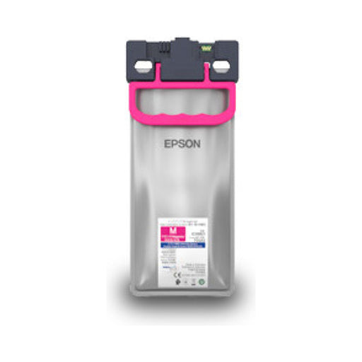 Epson T05A300 Magenta High Capacity Ink Supply Unit