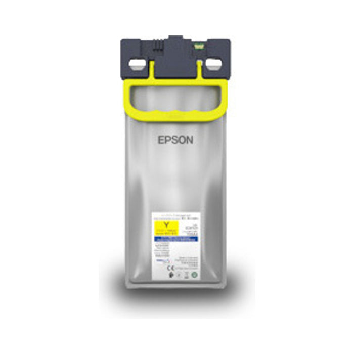 Epson T05A400 Yellow High Capacity Ink Supply Unit