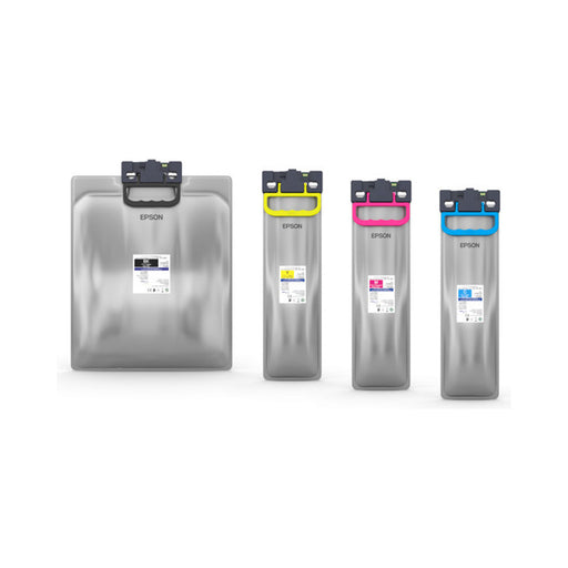 Epson T05B Ultra High Yield Ink Cartridge Family