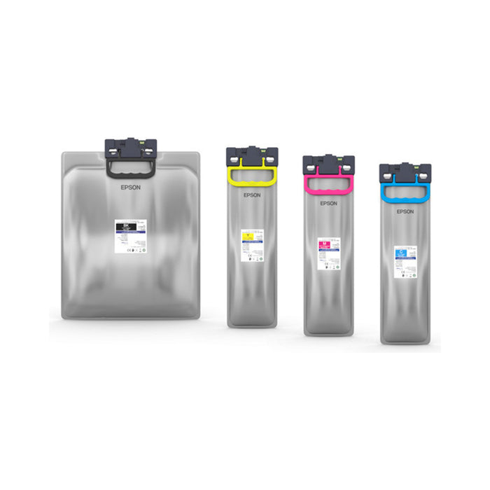 Epson T05B Ultra High Yield Ink Cartridge Family