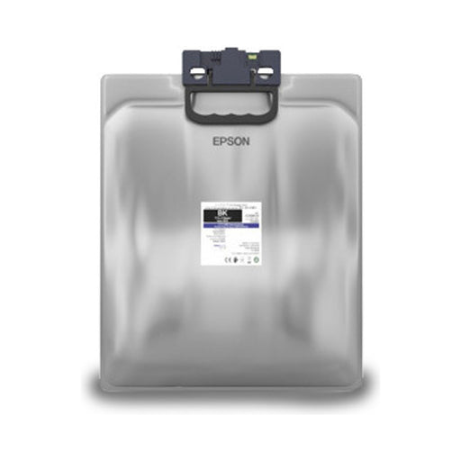 Epson T05B120 Black Ultra High Yield Ink Cartridge