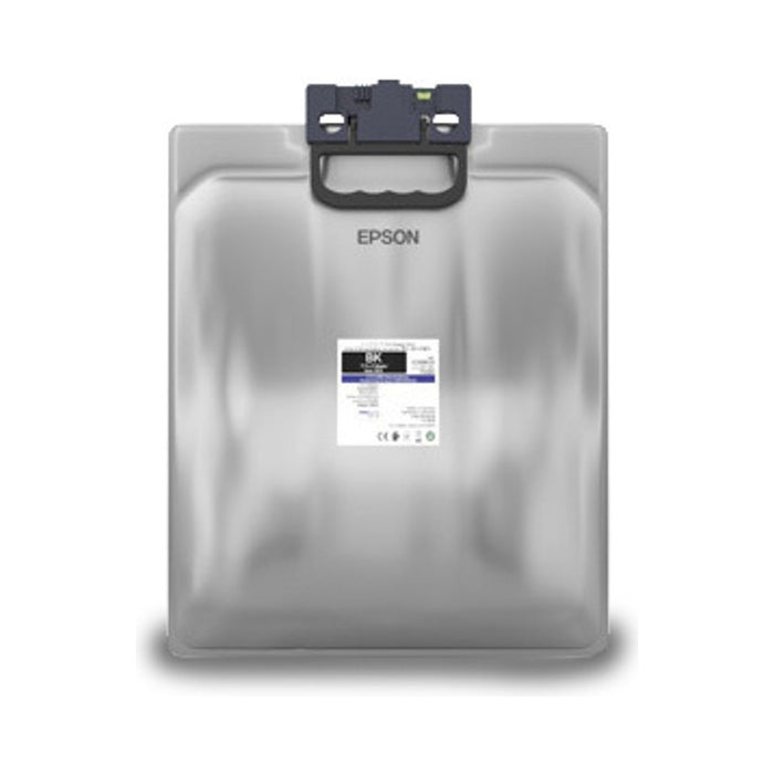 Epson T05B120 Black Ultra High Yield Ink Cartridge