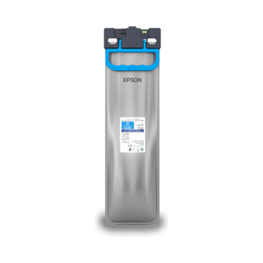 Epson T05B220 Cyan Ultra High Yield Ink Cartridge