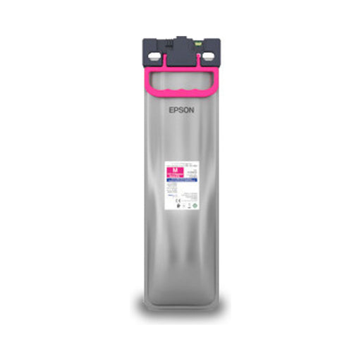 Epson T05B320 Magenta Ultra High Yield Ink Cartridge