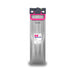 Epson T05B320 Magenta Ultra High Yield Ink Cartridge