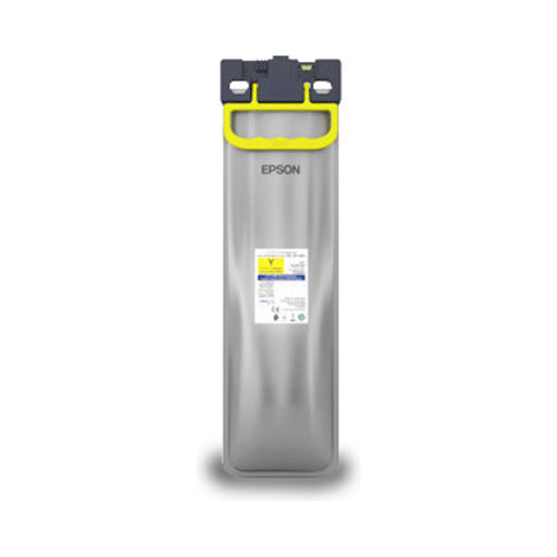 Epson T05B420 Yellow Ultra High Yield Ink Cartridge