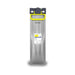 Epson T05B420 Yellow Ultra High Yield Ink Cartridge