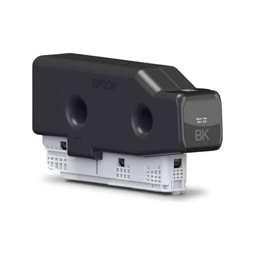 Epson T08M100 black high-capacity ink cartridge
