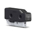 Epson T08M100 black high-capacity ink cartridge