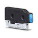 Epson T08M200 cyan high-capacity ink cartridge