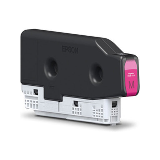 Epson T08M300 magenta high-capacity ink cartridge