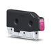 Epson T08M300 magenta high-capacity ink cartridge