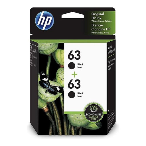 HP T0A53AN genuine OEM product image