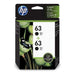 HP T0A53AN genuine OEM product image