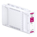 Epson T41P320 Magenta Original OEM Ink Cartridge