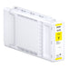Epson T41P420 Yellow Original OEM Ink Cartridge
