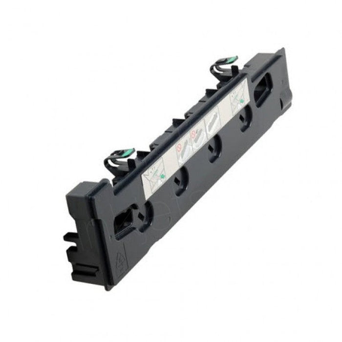 Toshiba TB-FC30  Waste Toner Container