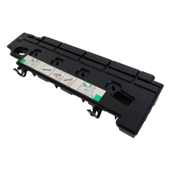 Compatible TB-FC505-COMP  Toshiba Waste Container