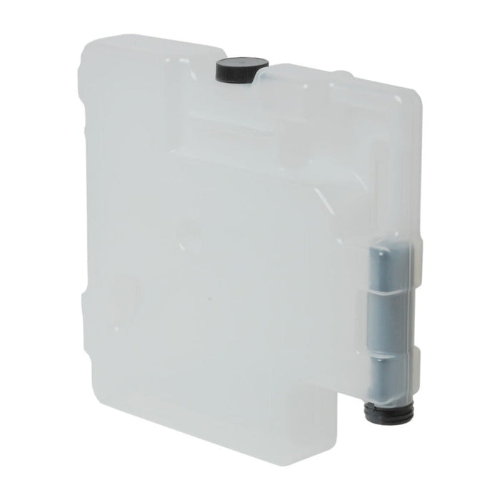Compatible TB-FC55-COMP  Toshiba Waste Toner Container
